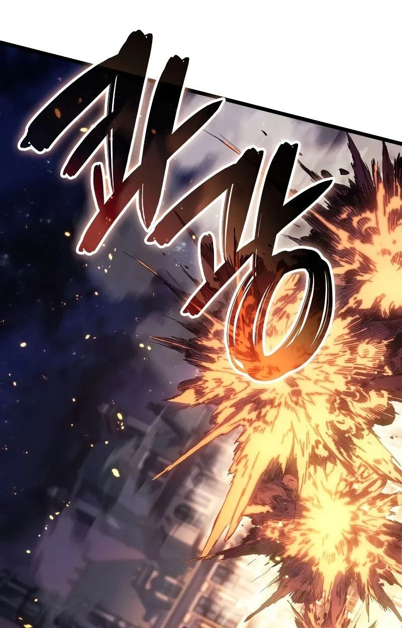 The Indomitable Martial King ตอนที่ 73 page 7