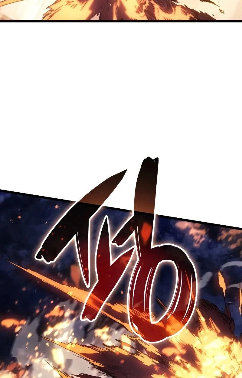 The Indomitable Martial King ตอนที่ 73 page 9