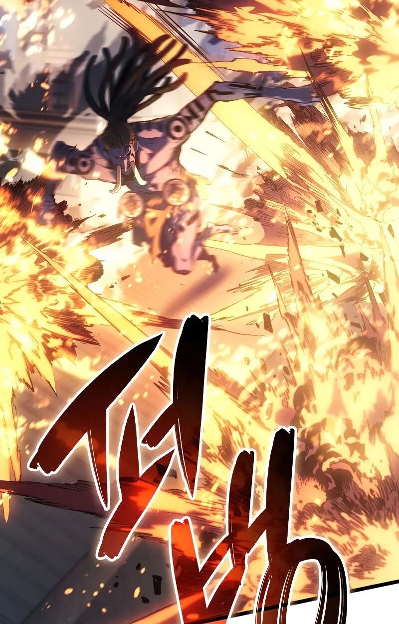 The Indomitable Martial King ตอนที่ 73 page 10