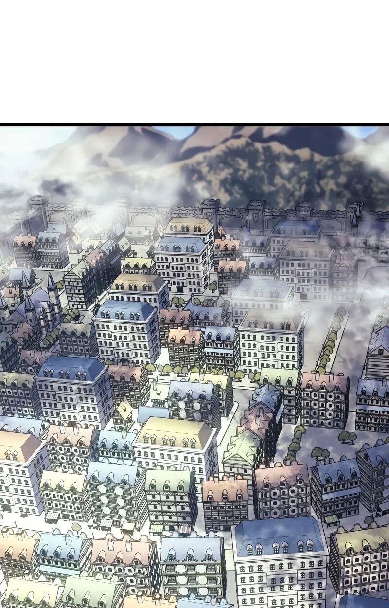 The Indomitable Martial King ตอนที่ 73 page 27