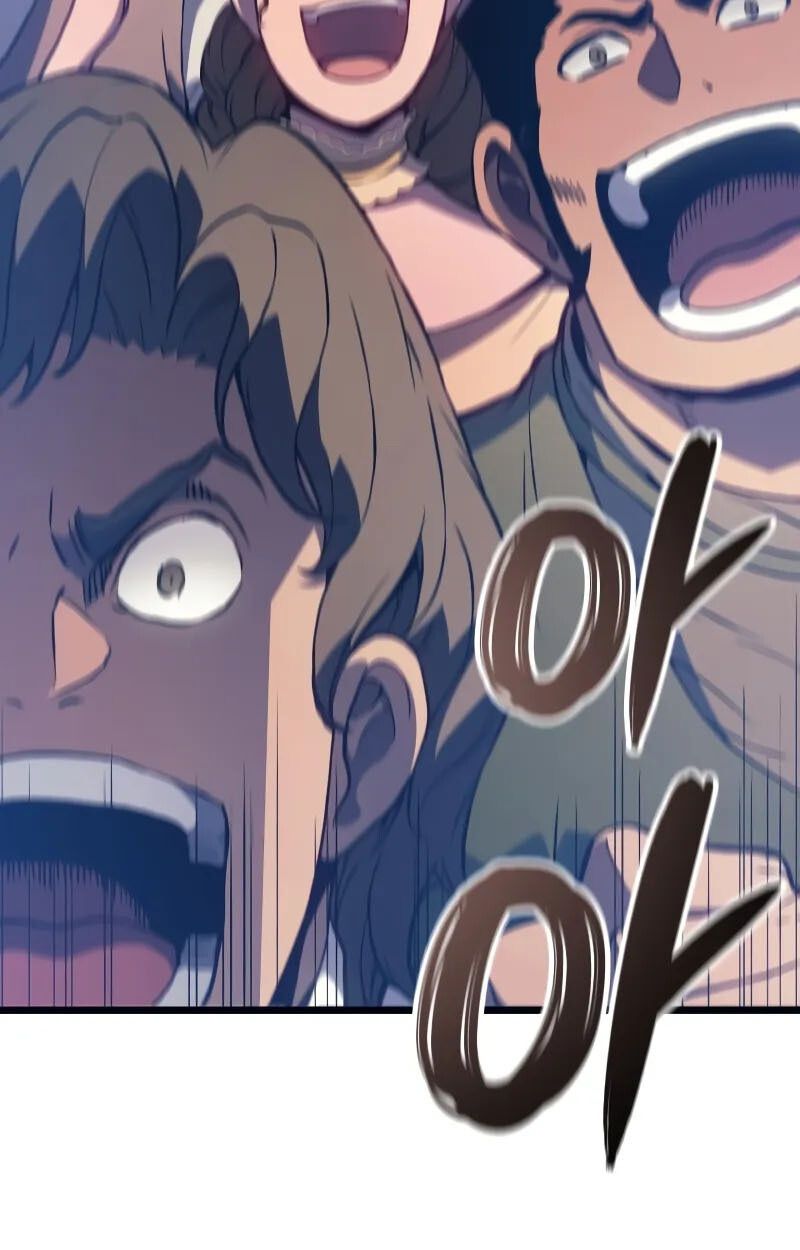 The Indomitable Martial King ตอนที่ 73 page 32