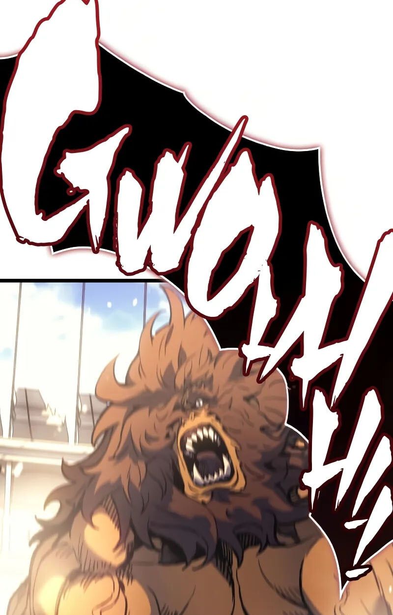 The Indomitable Martial King ตอนที่ 73 page 34