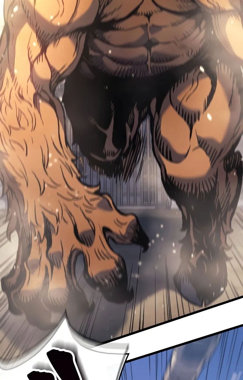 The Indomitable Martial King ตอนที่ 73 page 35