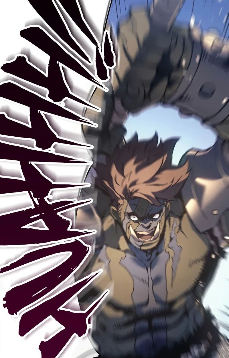 The Indomitable Martial King ตอนที่ 73 page 36