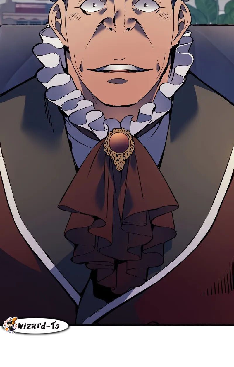 The Indomitable Martial King ตอนที่ 73 page 42