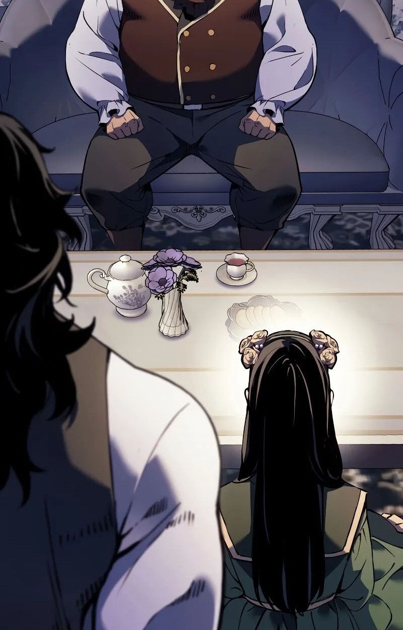 The Indomitable Martial King ตอนที่ 73 page 47