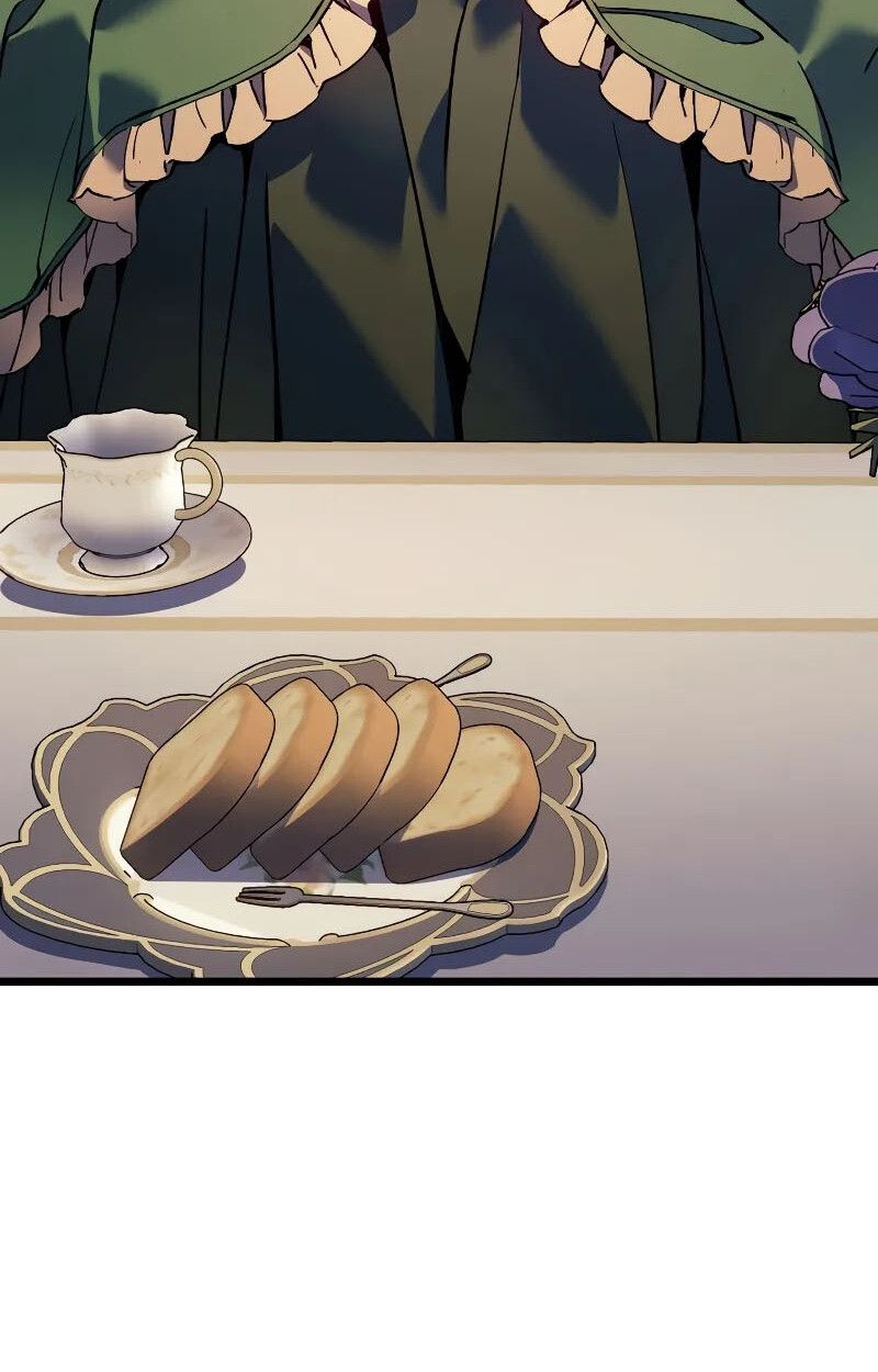 The Indomitable Martial King ตอนที่ 73 page 50