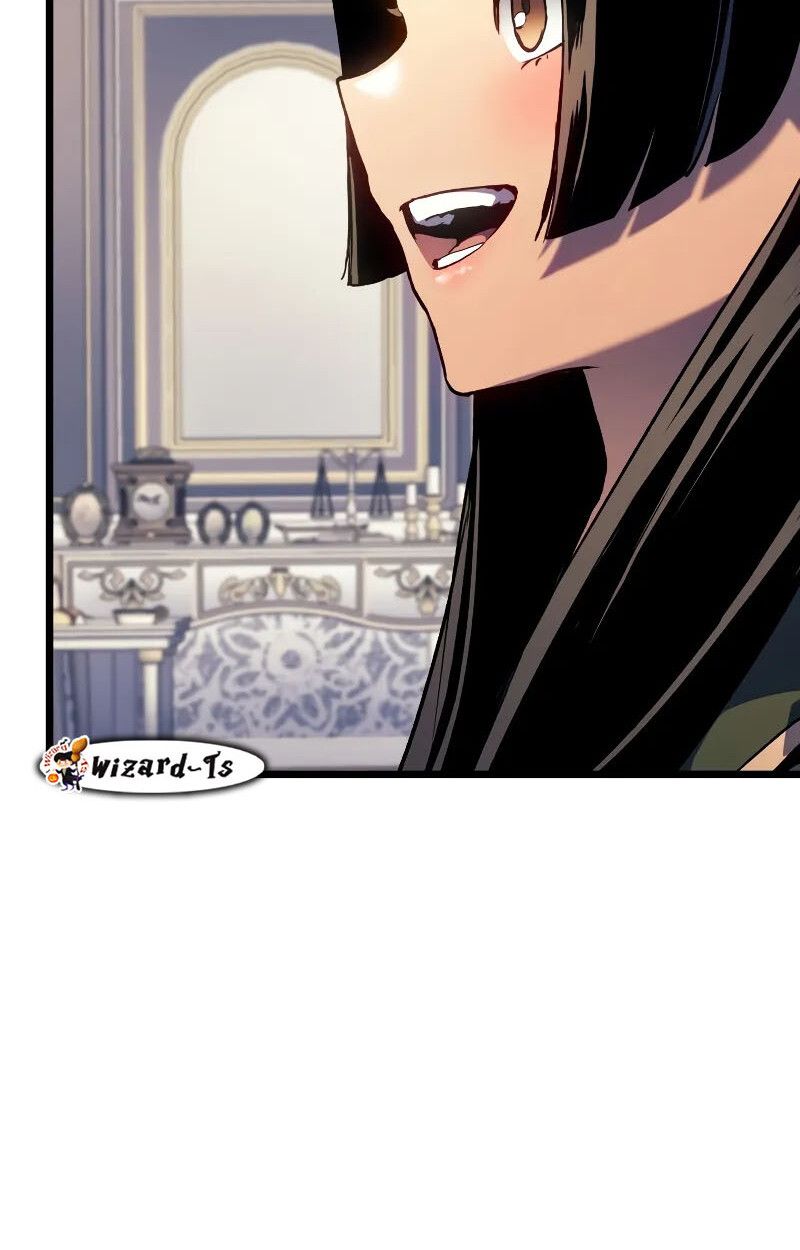 The Indomitable Martial King ตอนที่ 73 page 54