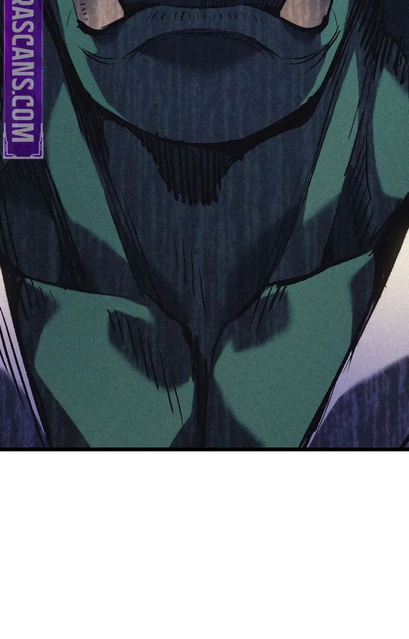 The Indomitable Martial King ตอนที่ 73 page 74