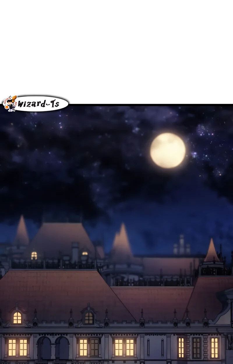 The Indomitable Martial King ตอนที่ 73 page 76