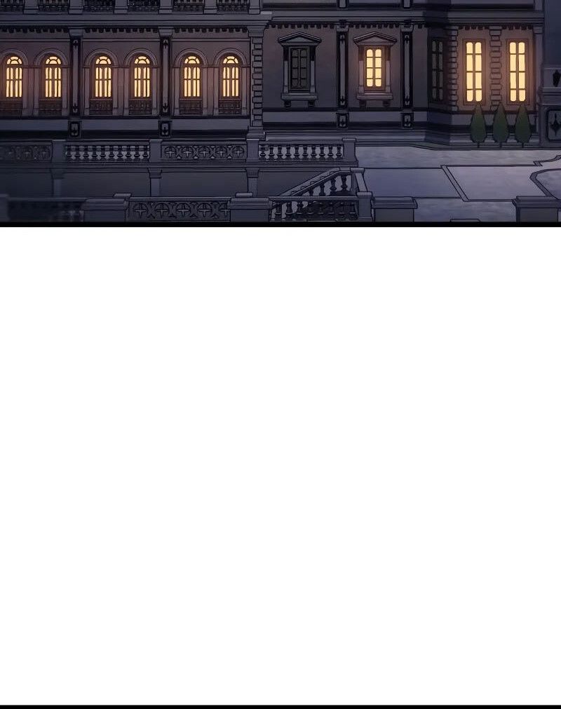 The Indomitable Martial King ตอนที่ 73 page 77