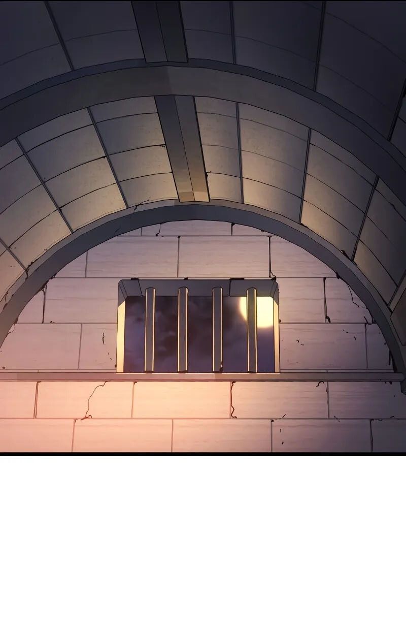 The Indomitable Martial King ตอนที่ 73 page 78