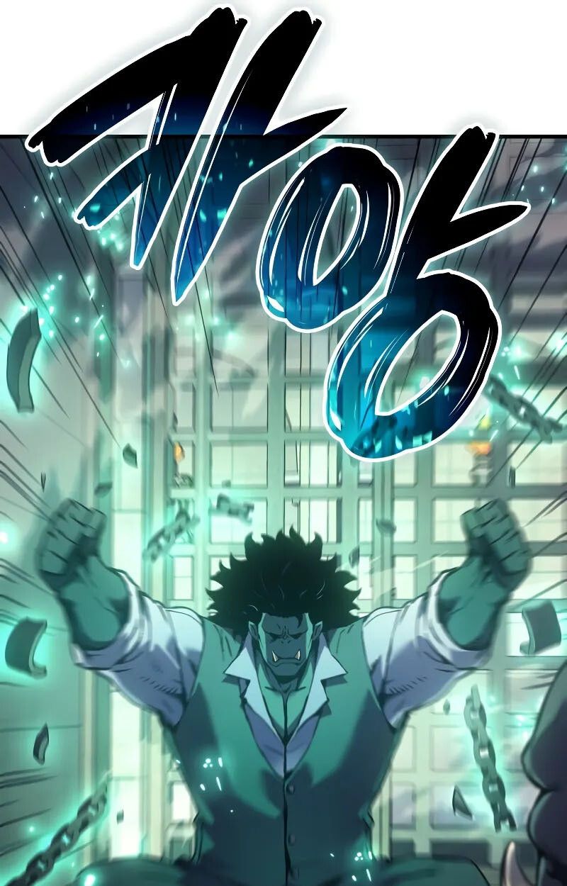 The Indomitable Martial King ตอนที่ 73 page 91