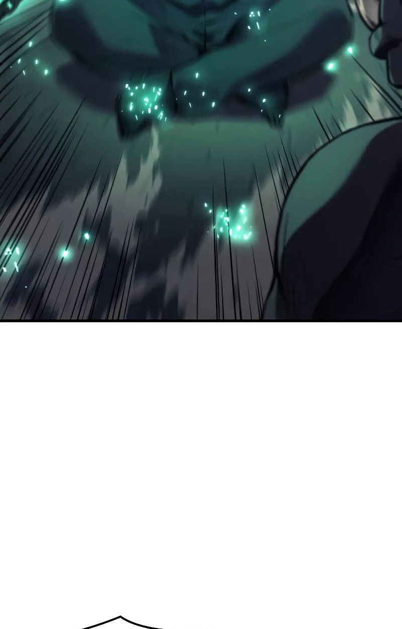 The Indomitable Martial King ตอนที่ 73 page 92