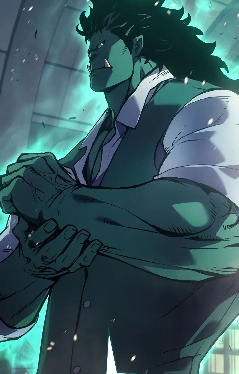 The Indomitable Martial King ตอนที่ 73 page 95