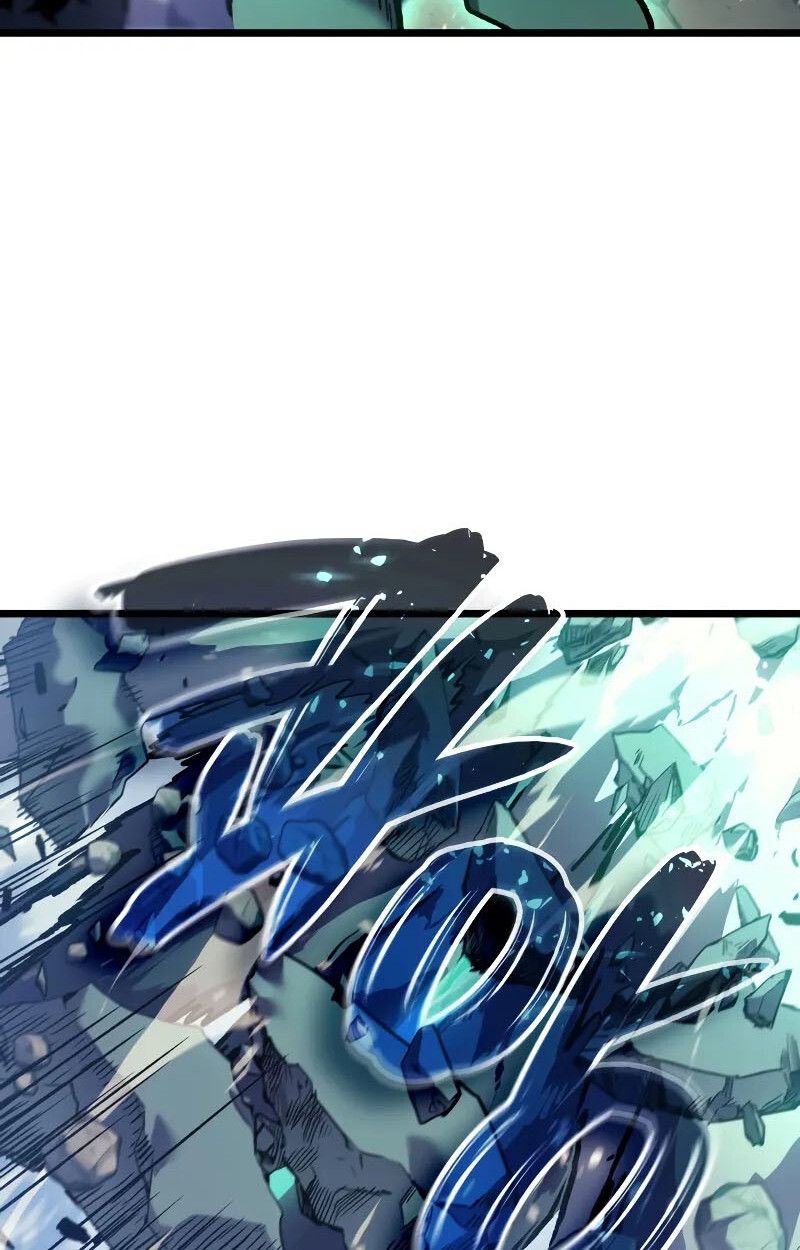 The Indomitable Martial King ตอนที่ 73 page 98