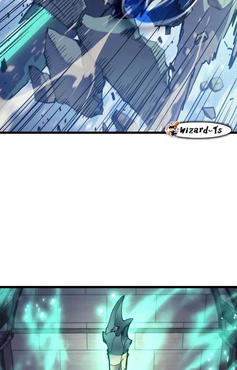 The Indomitable Martial King ตอนที่ 73 page 99