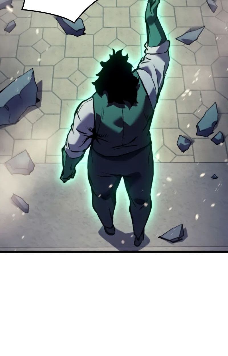 The Indomitable Martial King ตอนที่ 73 page 101