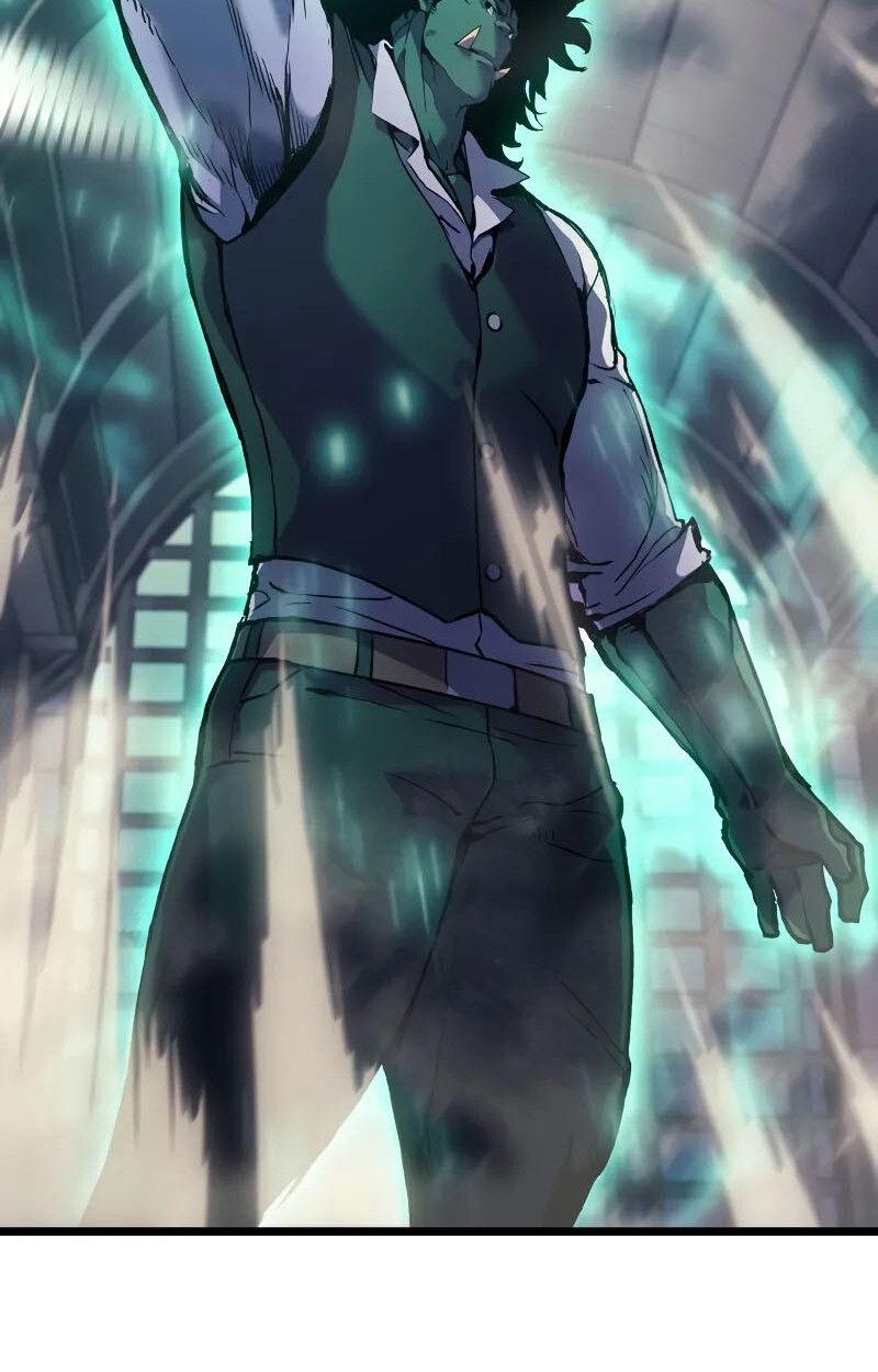 The Indomitable Martial King ตอนที่ 73 page 104