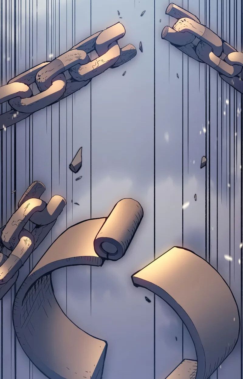 The Indomitable Martial King ตอนที่ 73 page 108