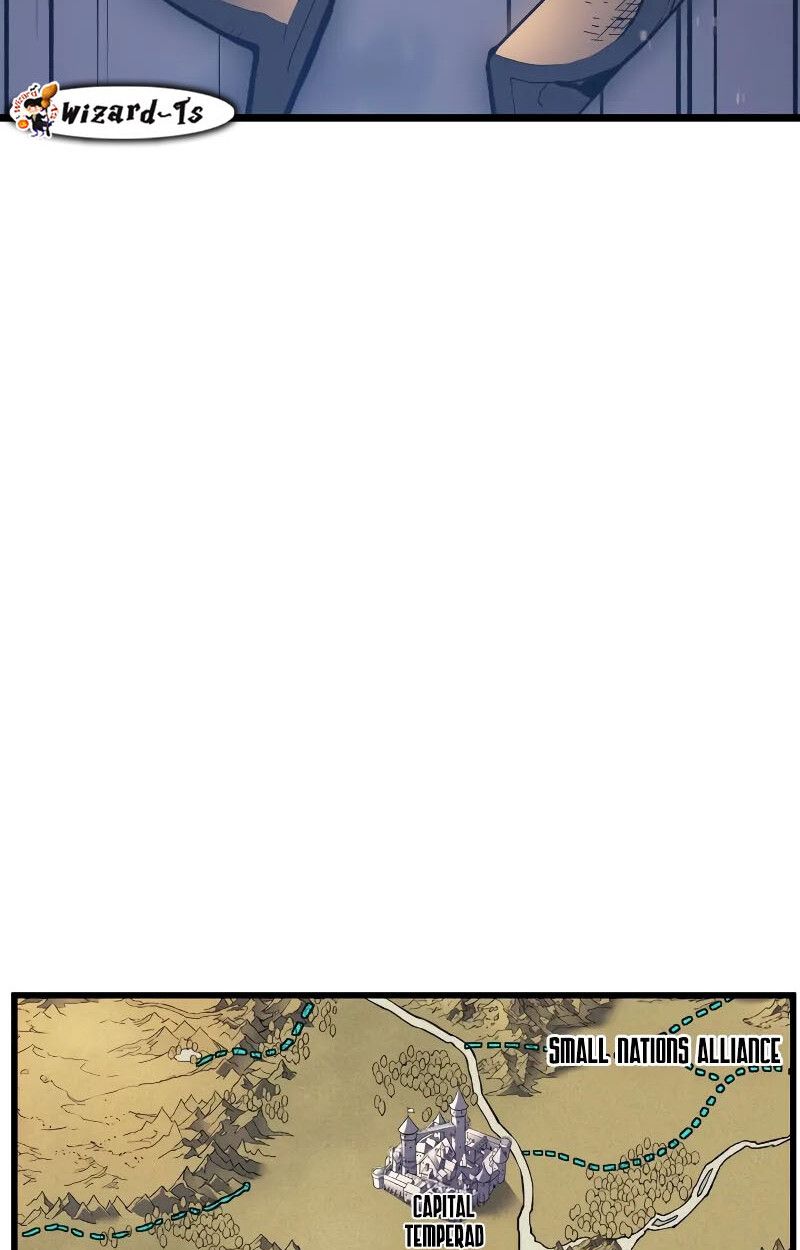 The Indomitable Martial King ตอนที่ 73 page 109