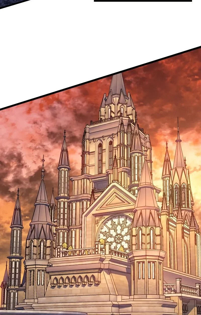 The Indomitable Martial King ตอนที่ 75 page 5