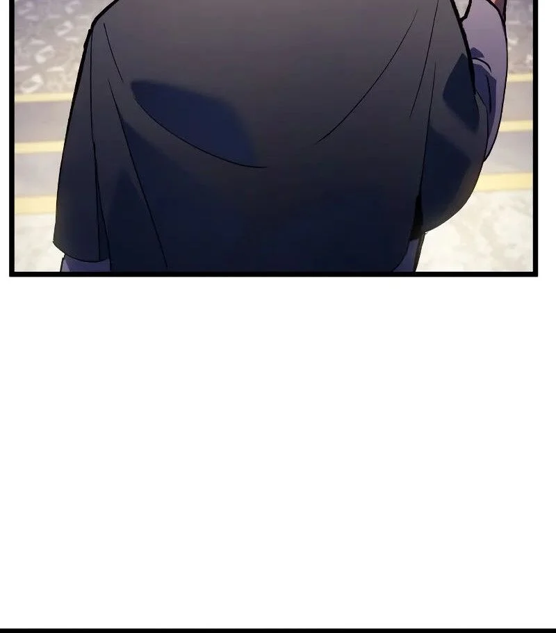 The Indomitable Martial King ตอนที่ 75 page 10