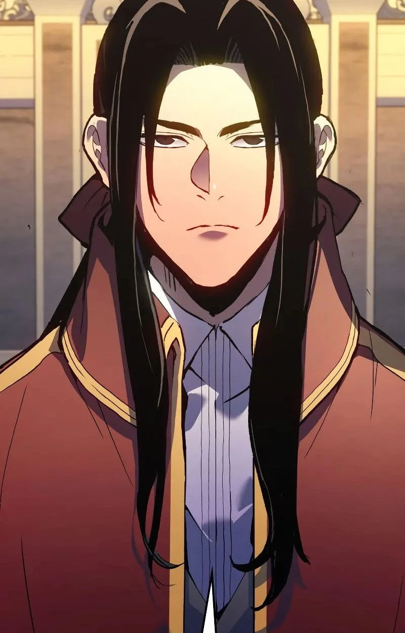 The Indomitable Martial King ตอนที่ 75 page 16