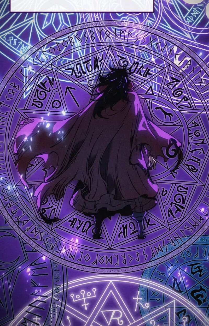 The Indomitable Martial King ตอนที่ 75 page 28