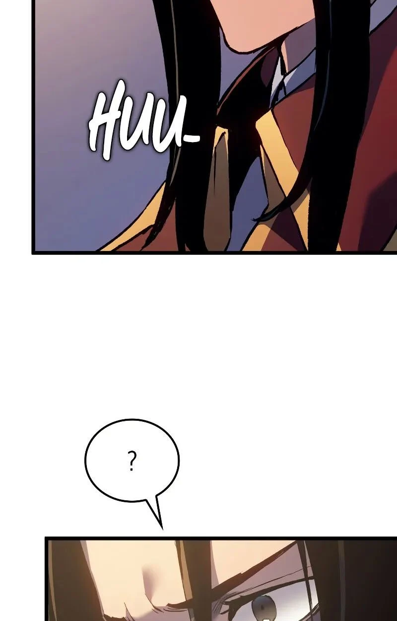 The Indomitable Martial King ตอนที่ 75 page 31