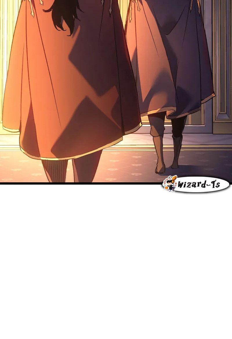 The Indomitable Martial King ตอนที่ 75 page 55