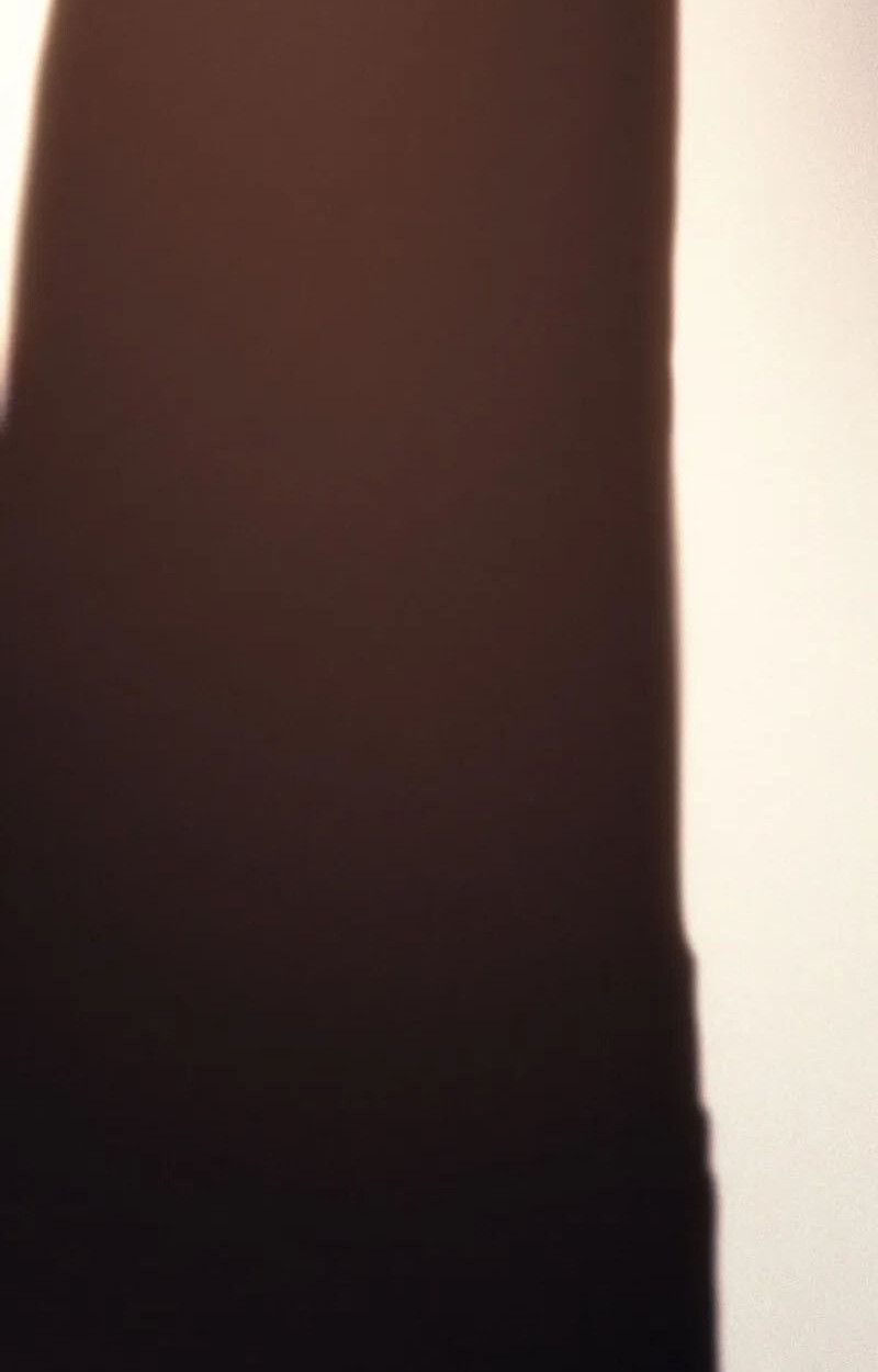 The Indomitable Martial King ตอนที่ 75 page 60