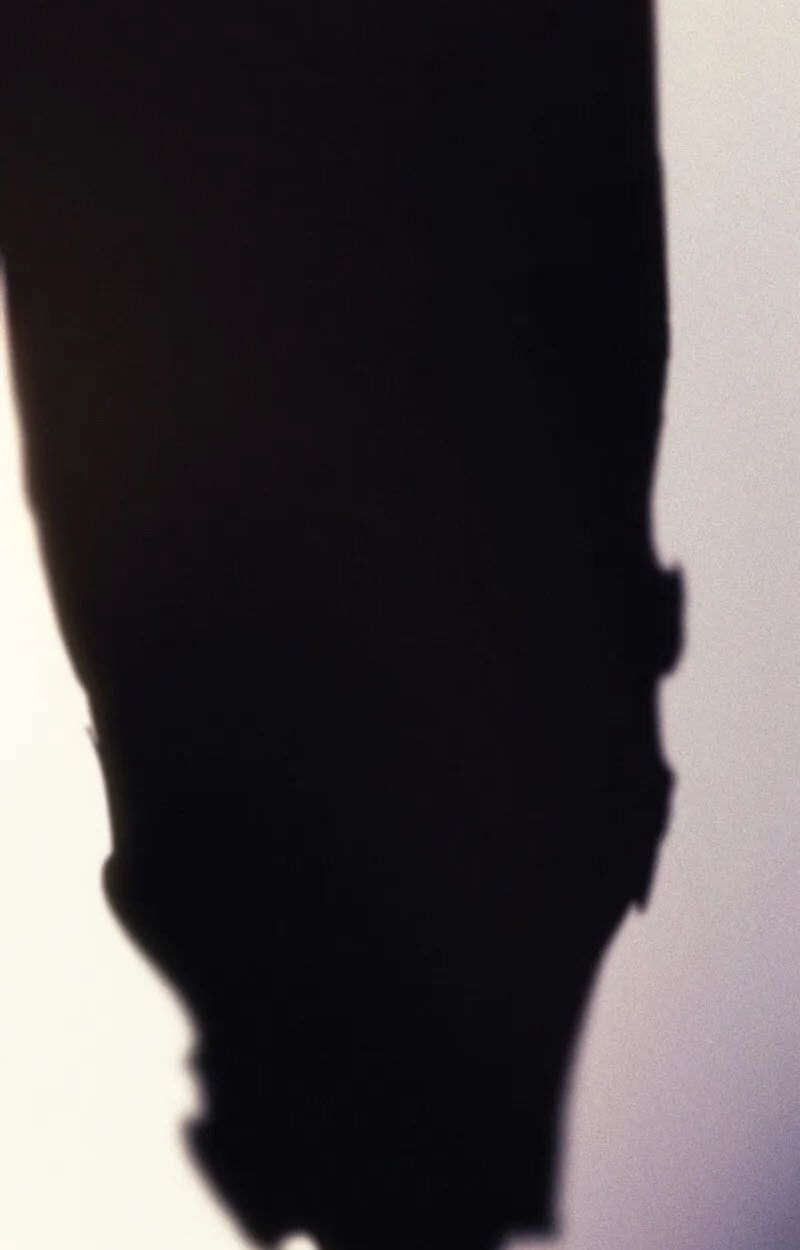 The Indomitable Martial King ตอนที่ 75 page 61