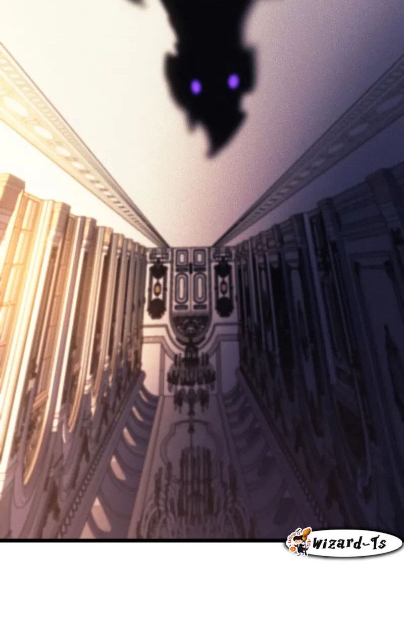 The Indomitable Martial King ตอนที่ 75 page 62