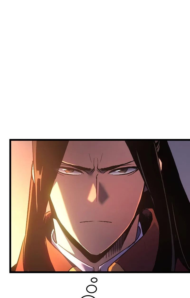 The Indomitable Martial King ตอนที่ 75 page 63