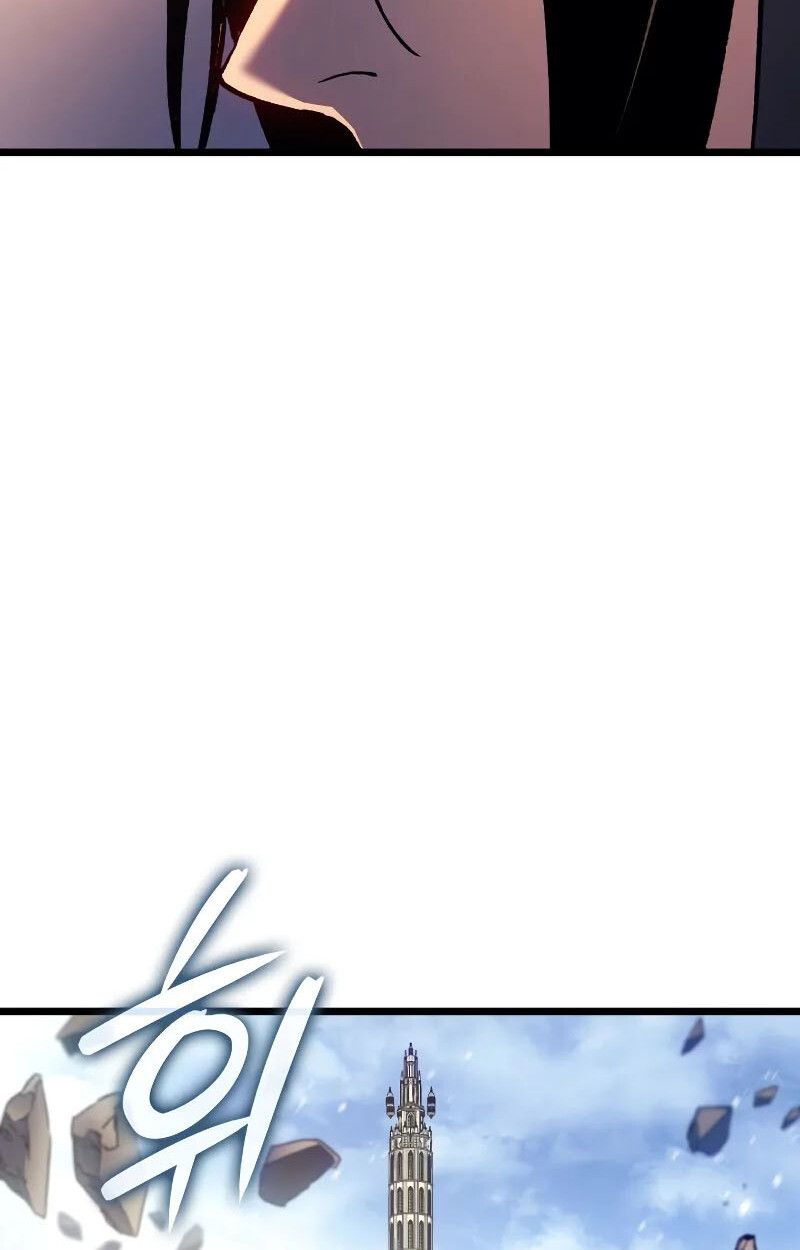 The Indomitable Martial King ตอนที่ 75 page 72