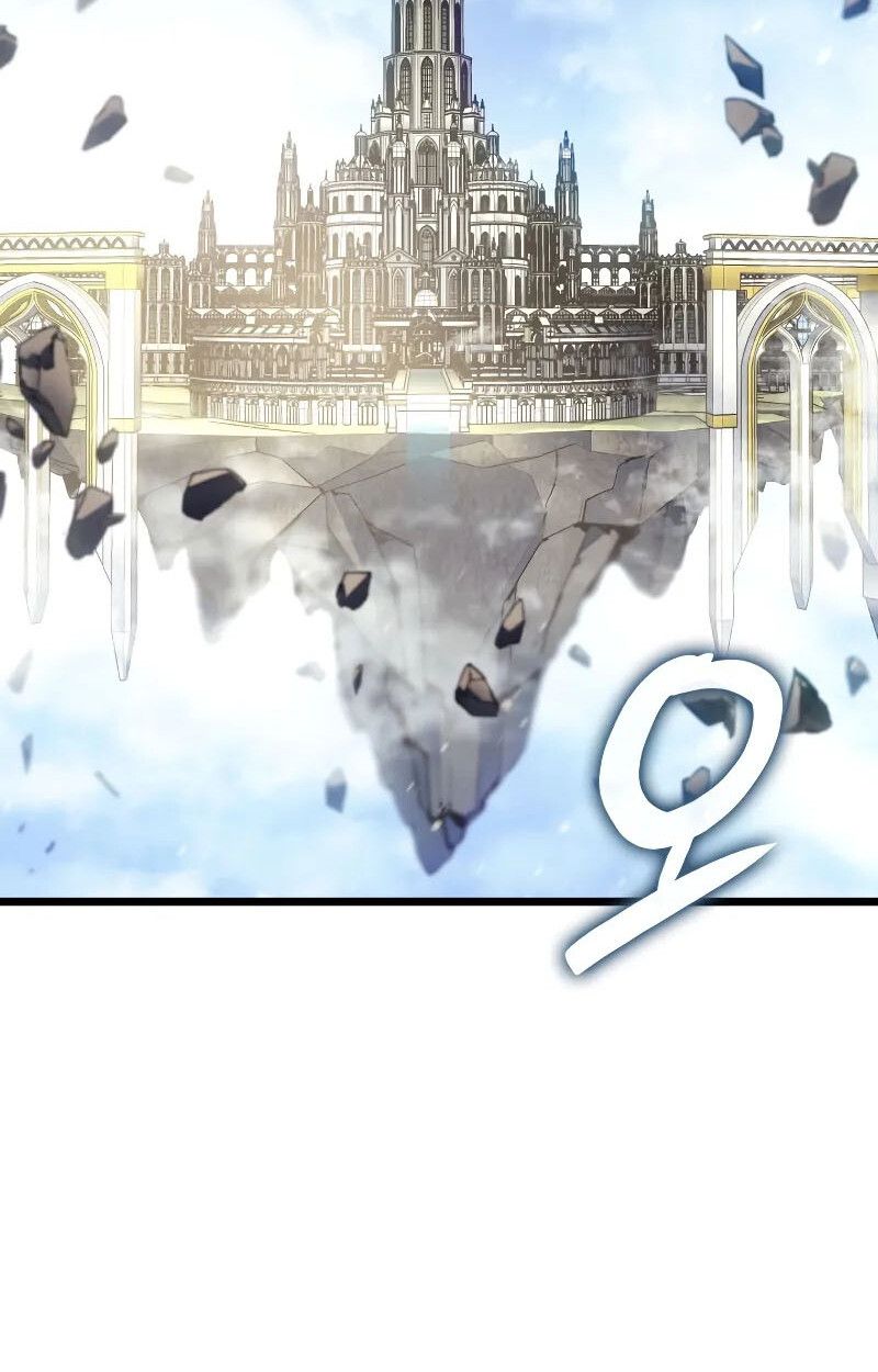 The Indomitable Martial King ตอนที่ 75 page 74