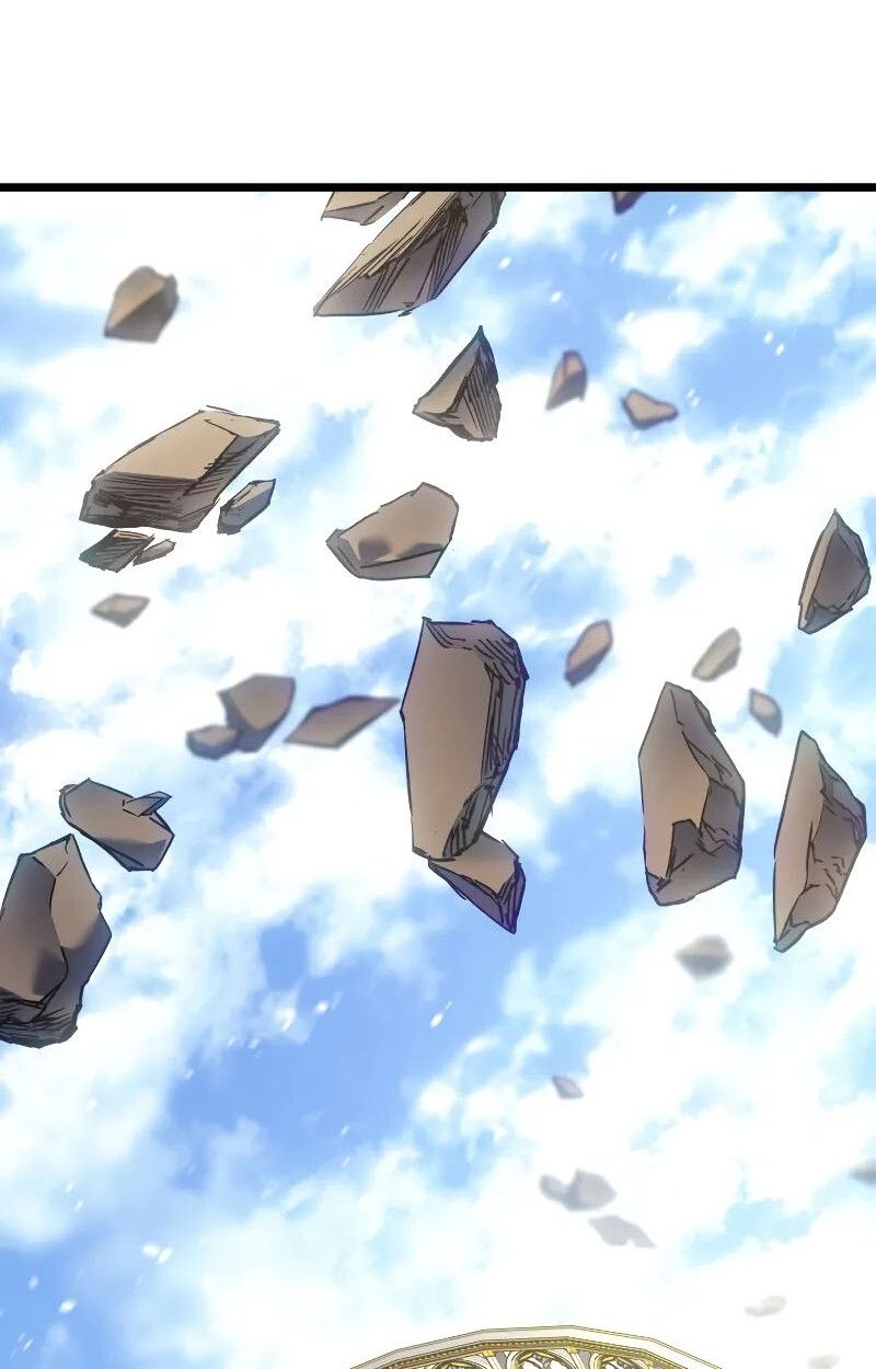 The Indomitable Martial King ตอนที่ 75 page 75