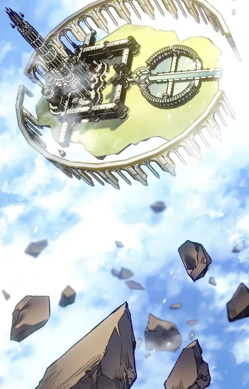 The Indomitable Martial King ตอนที่ 75 page 76