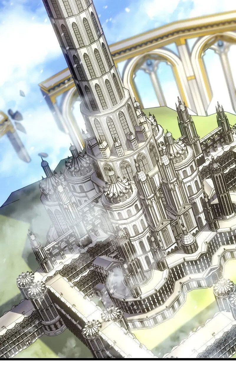 The Indomitable Martial King ตอนที่ 75 page 78