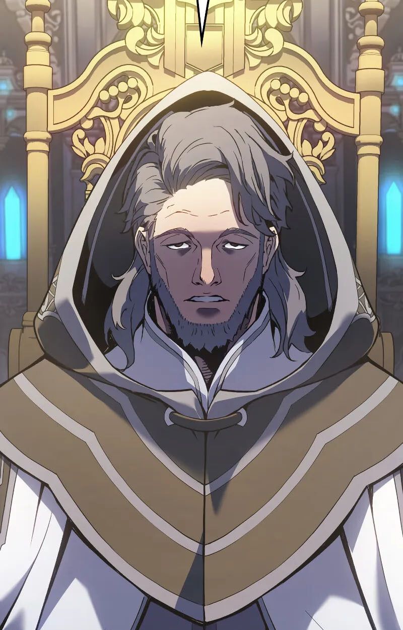 The Indomitable Martial King ตอนที่ 75 page 84