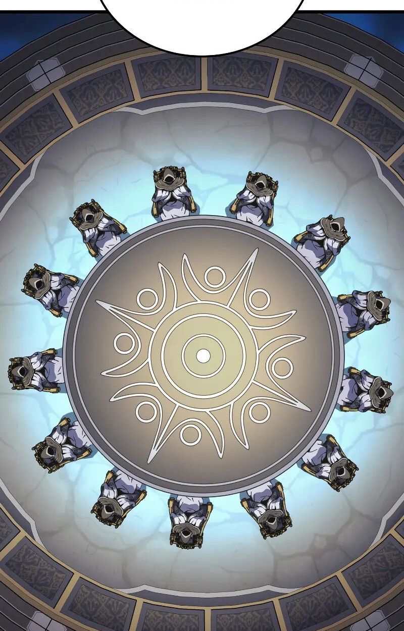 The Indomitable Martial King ตอนที่ 75 page 105