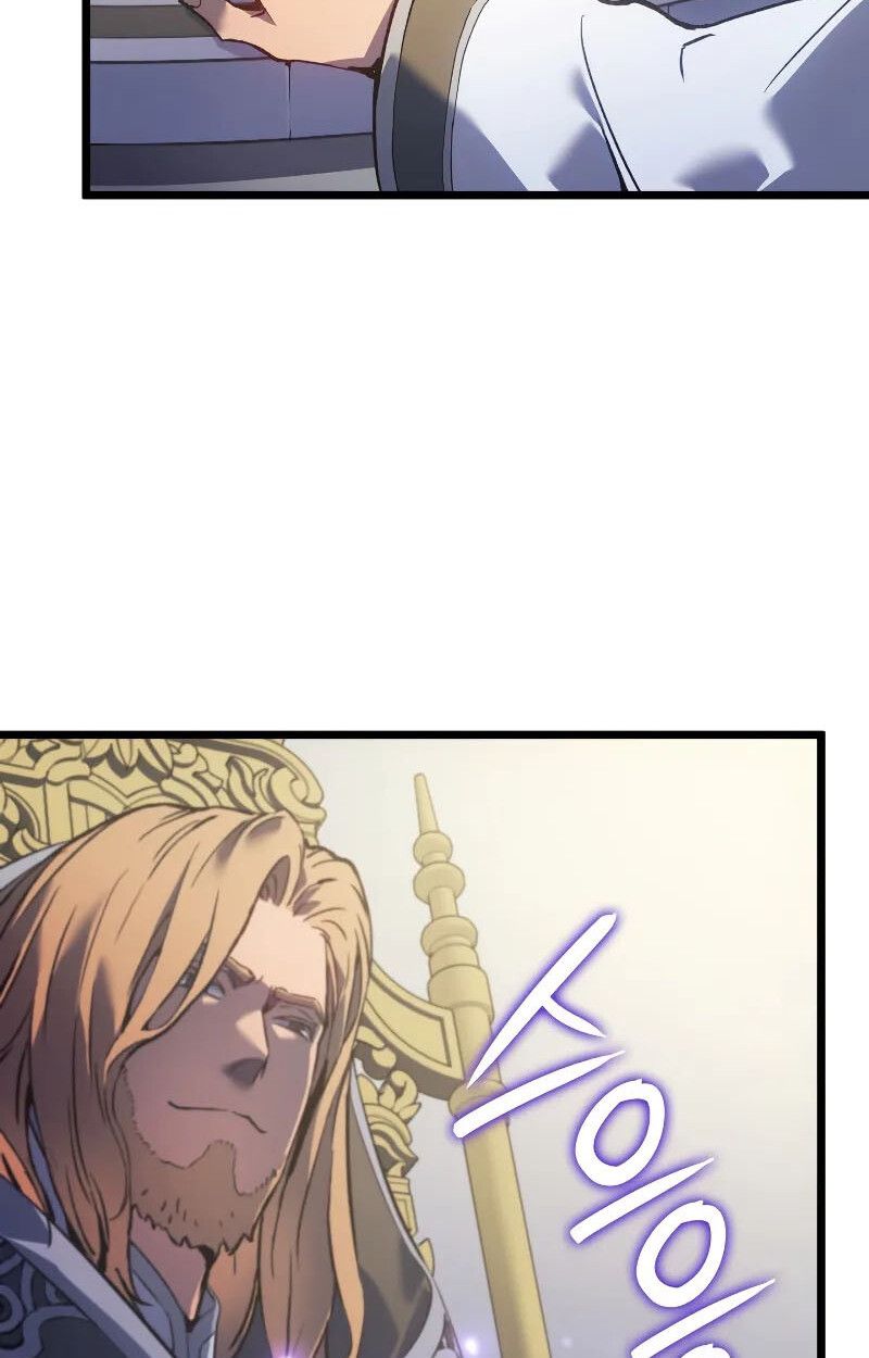 The Indomitable Martial King ตอนที่ 75 page 108