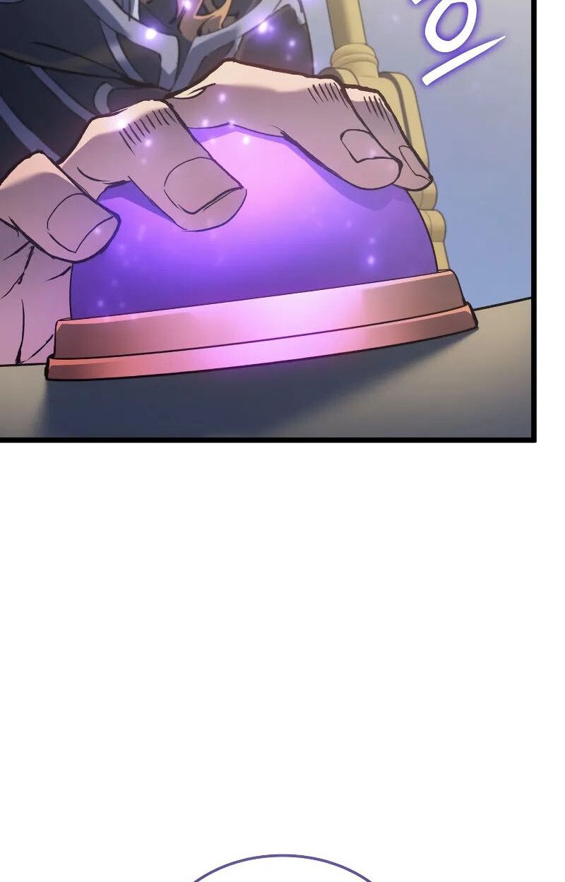 The Indomitable Martial King ตอนที่ 75 page 109