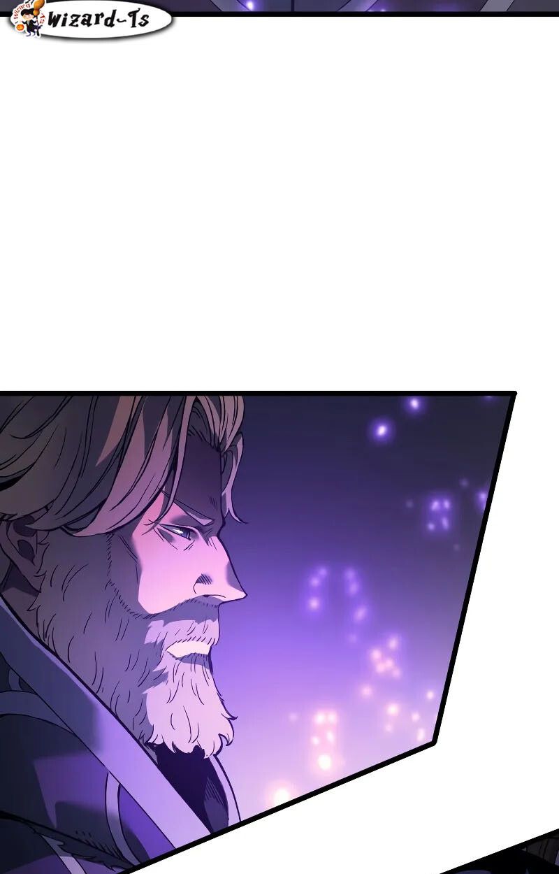 The Indomitable Martial King ตอนที่ 75 page 111