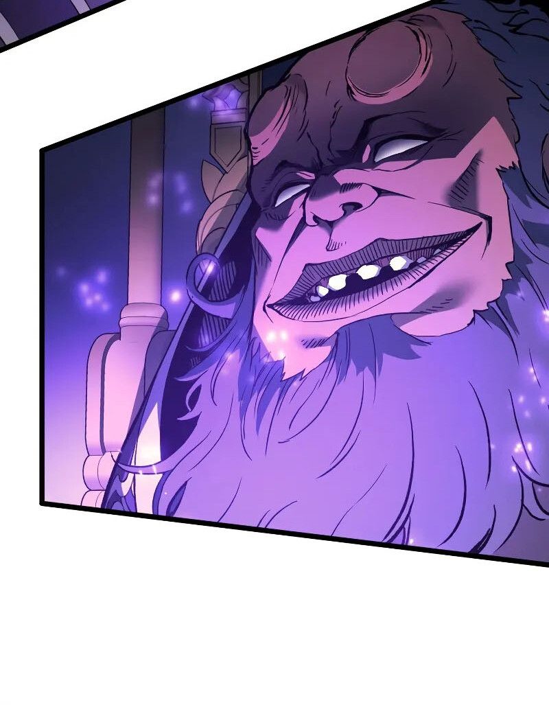 The Indomitable Martial King ตอนที่ 75 page 112