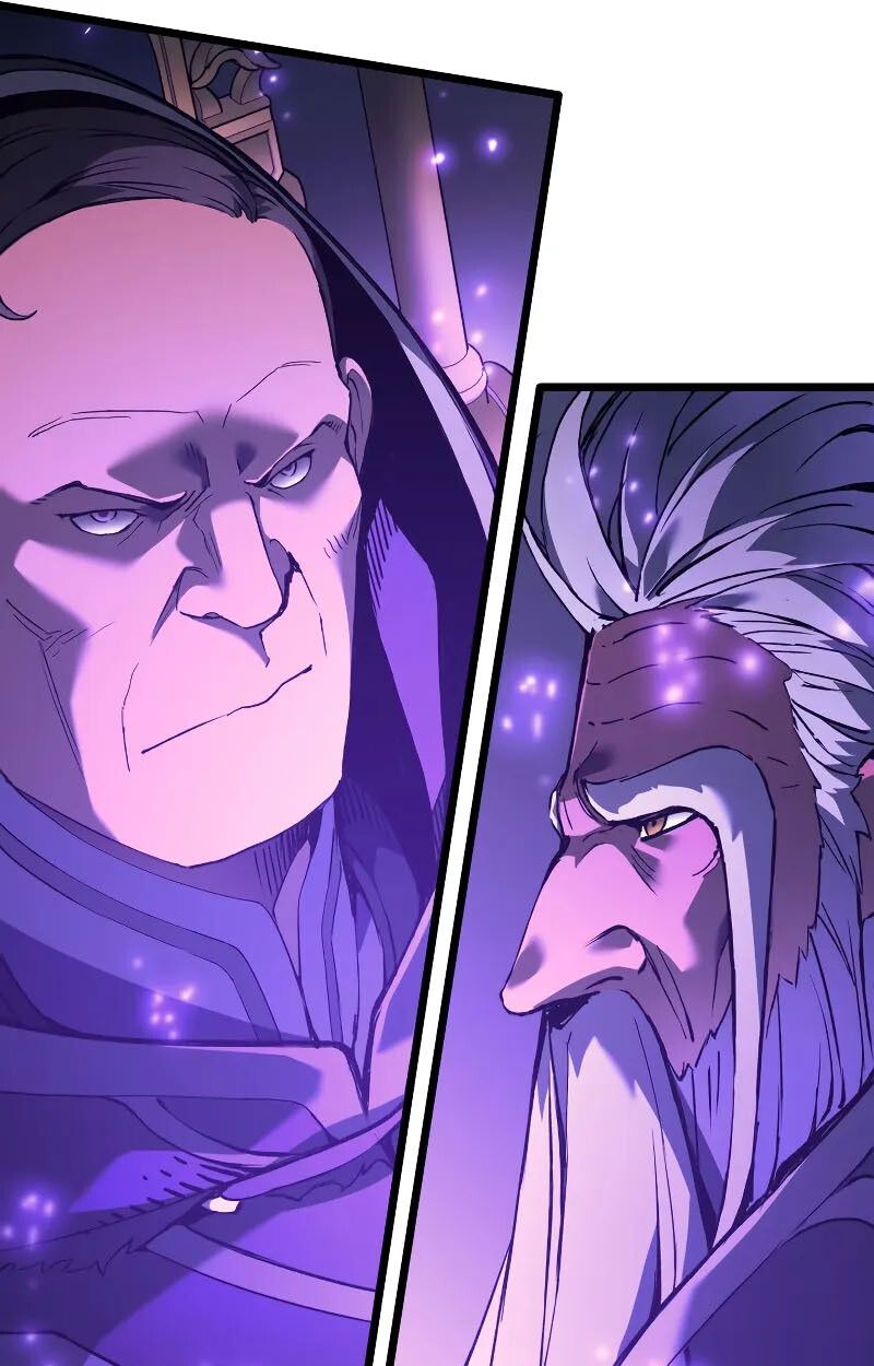 The Indomitable Martial King ตอนที่ 75 page 113