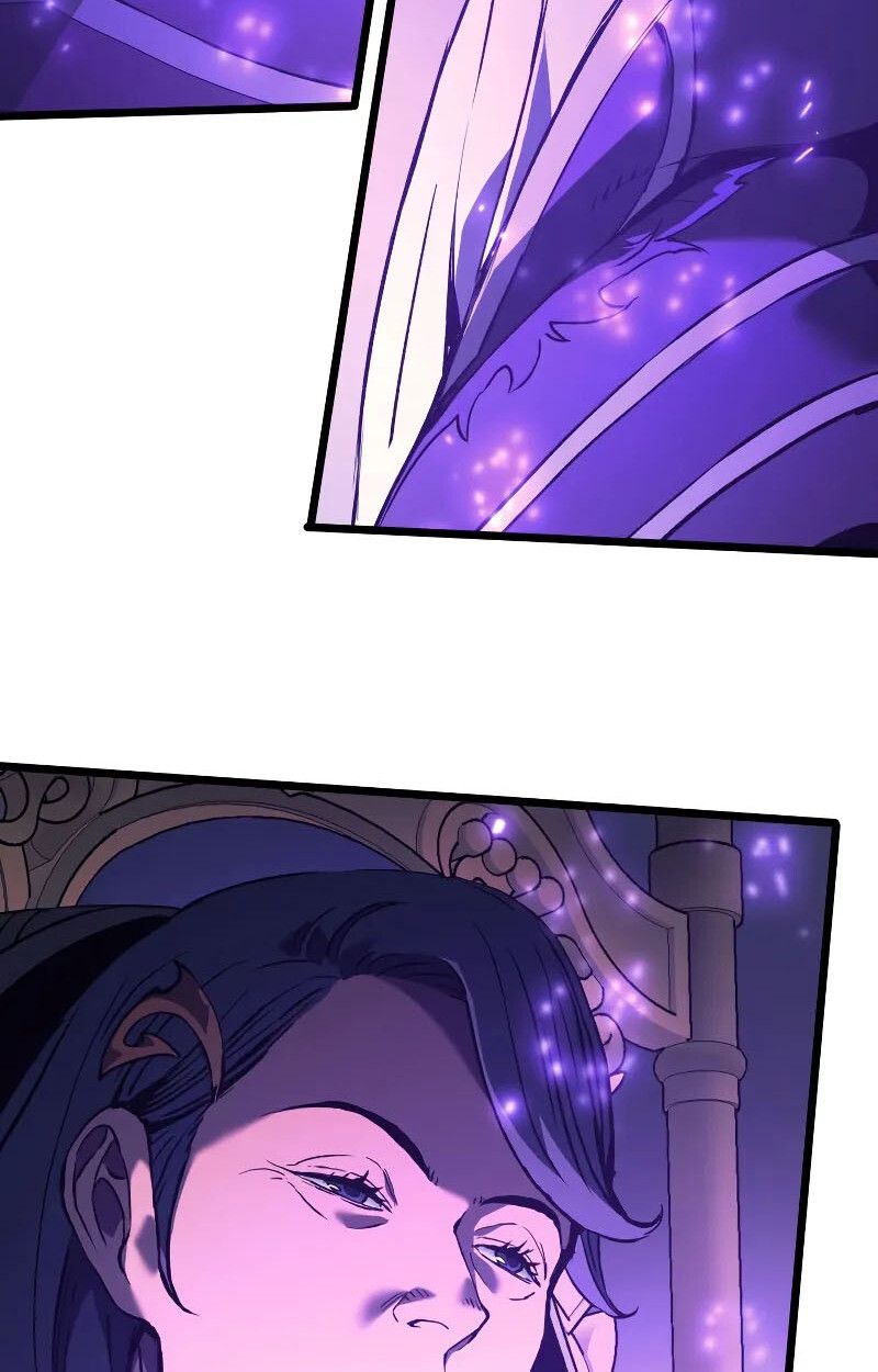 The Indomitable Martial King ตอนที่ 75 page 114