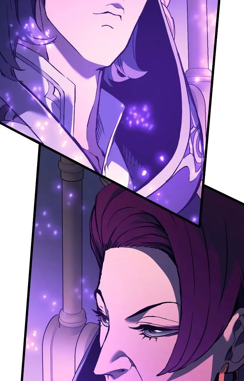 The Indomitable Martial King ตอนที่ 75 page 115