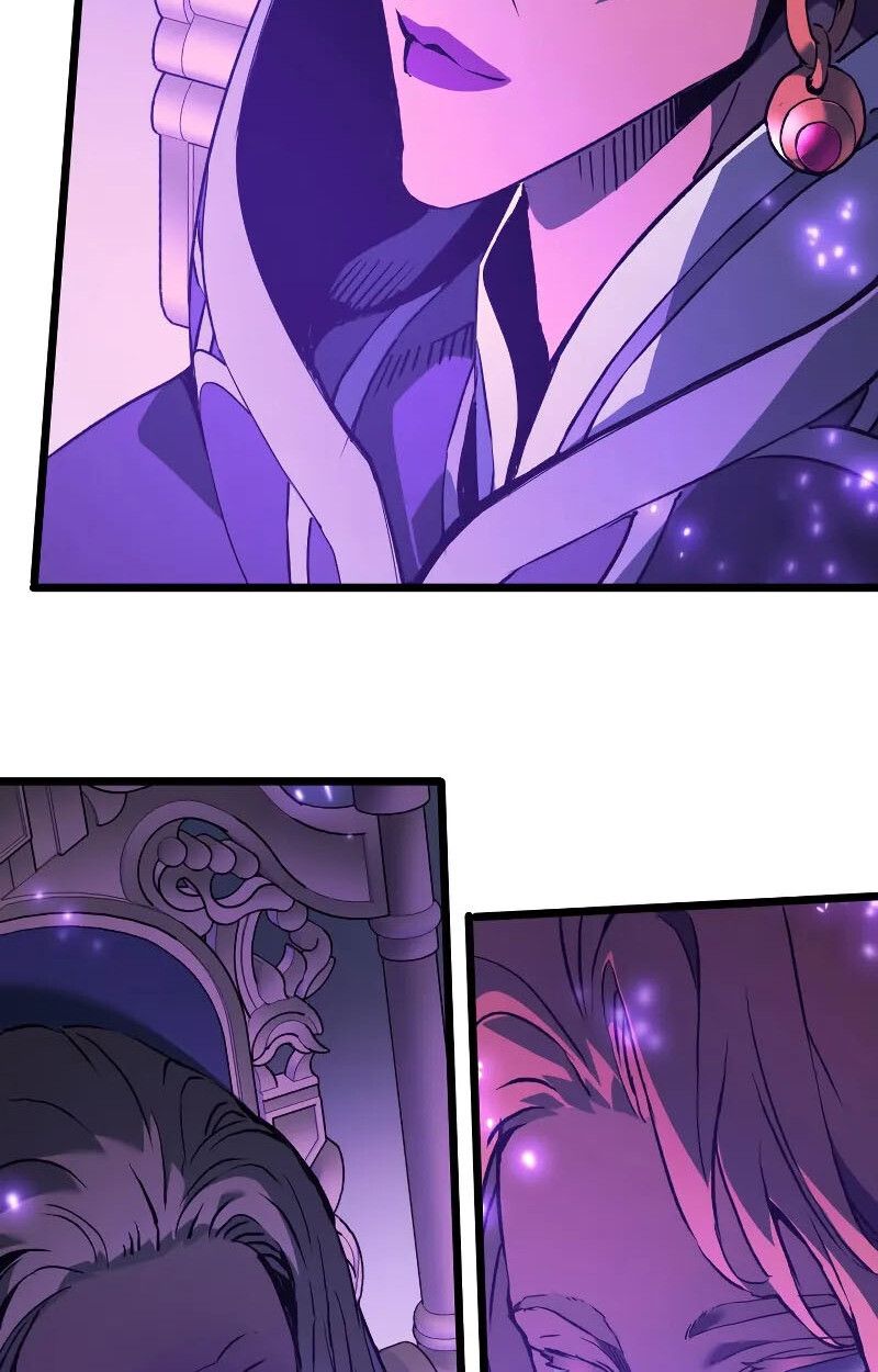 The Indomitable Martial King ตอนที่ 75 page 116